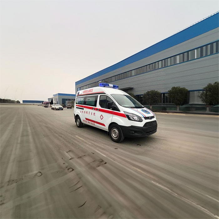 南山深圳120急救车租赁病重回老家到茂名市茂南区非急救转运车联系电话