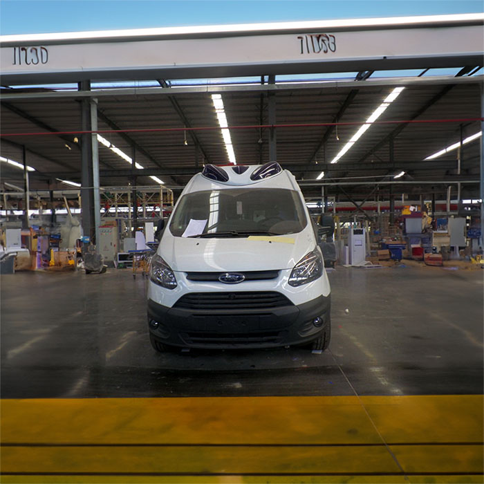 龙岗广东省清远市人民医院租私人救护车到青海省第三人民医院叫救护车是怎么收费的