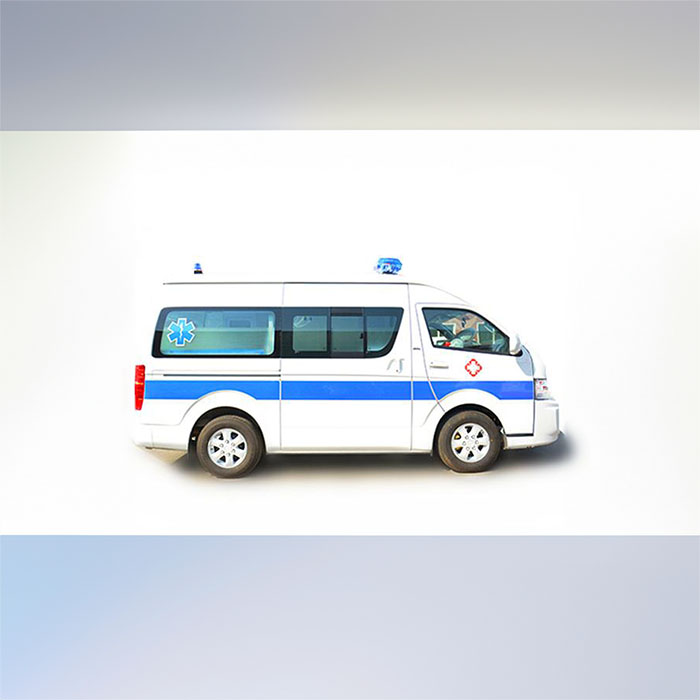 龙岗深圳120救护车出租康复护送到阳江市市辖区担架车接送病人电话