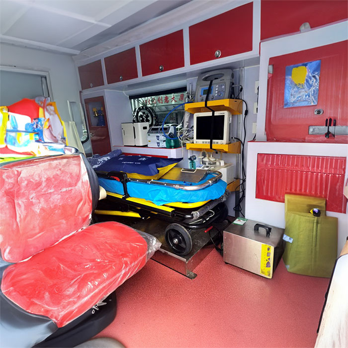 龙岗珠海市人民医院租用私人救护车到内蒙古自治区妇幼保健院120救护车出租