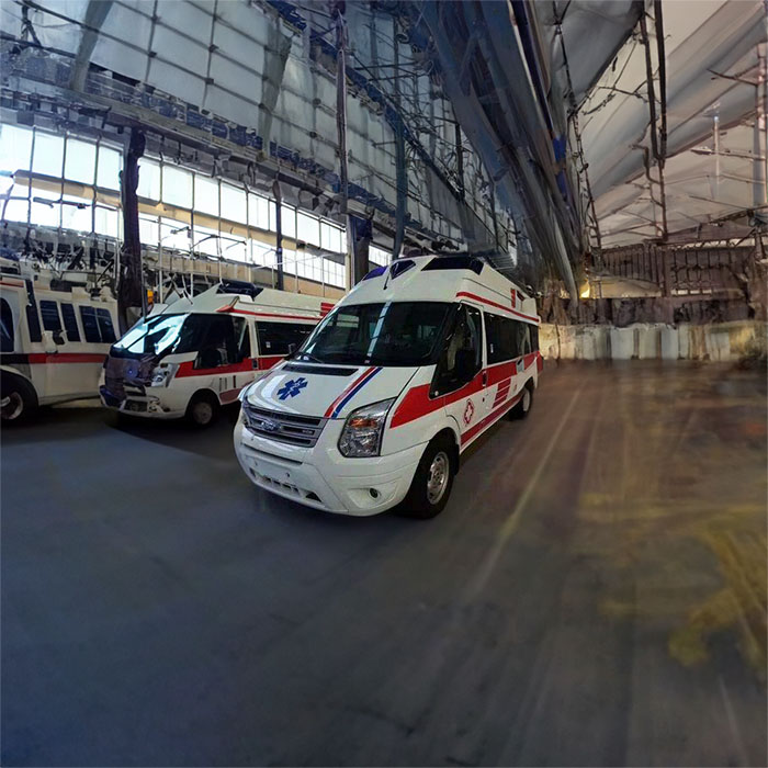南山深圳120急救车出租出院回家到揭阳市揭东县租赁120联系电话