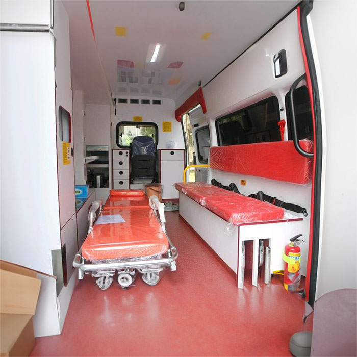 宝安广东广州医学院口腔医院救护车出租到安康市中医院120救护车出租