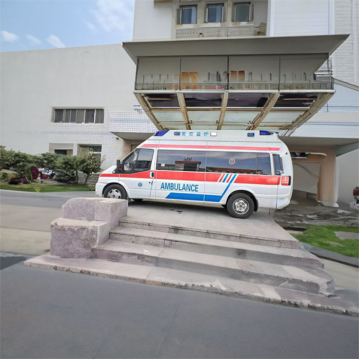 深圳深圳120急救车租赁康复护送到韶关市仁化县急救车租车联系电话