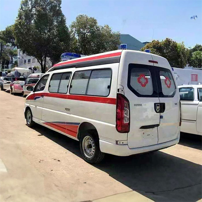 龙岗深圳急救车出租病重回老家到广州市市辖区救护救护车怎么叫