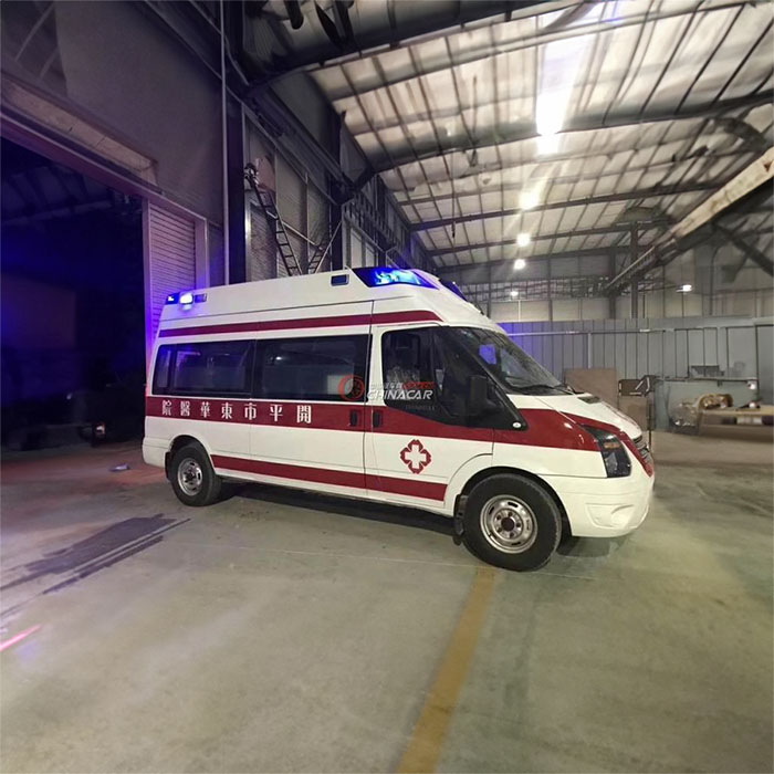 龙岗深圳120救护车出租出院回家到肇庆市高要市120电话