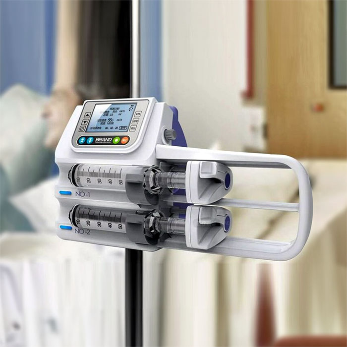 广东佛山市人民医院肿瘤医院租救护车到成都市人民医院（成都市中西医结合医院）市救护车收费项目及价格