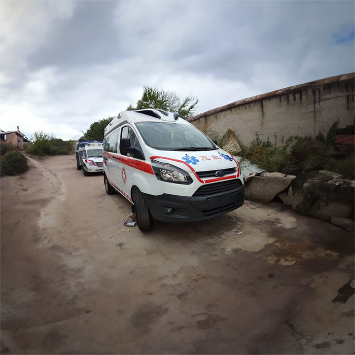 龙岗广东省佛山市禅城区中心医院120私人救护车租赁到合肥市人民医院（合肥红十字会博恩医院、安徽医科大学第三附属学院）医疗救护车租赁