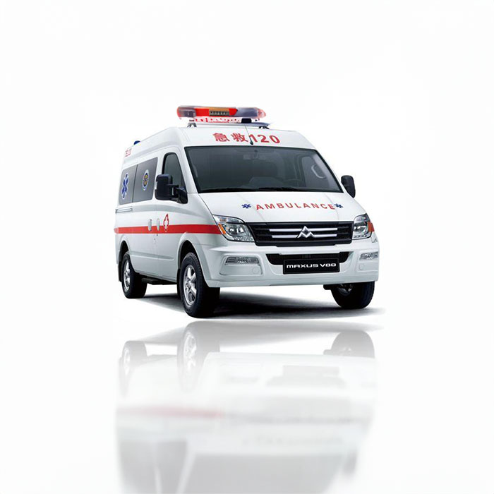 龙岗深圳120救护车租赁病重返乡到韶关市乐昌市哪里有救护车租赁电话