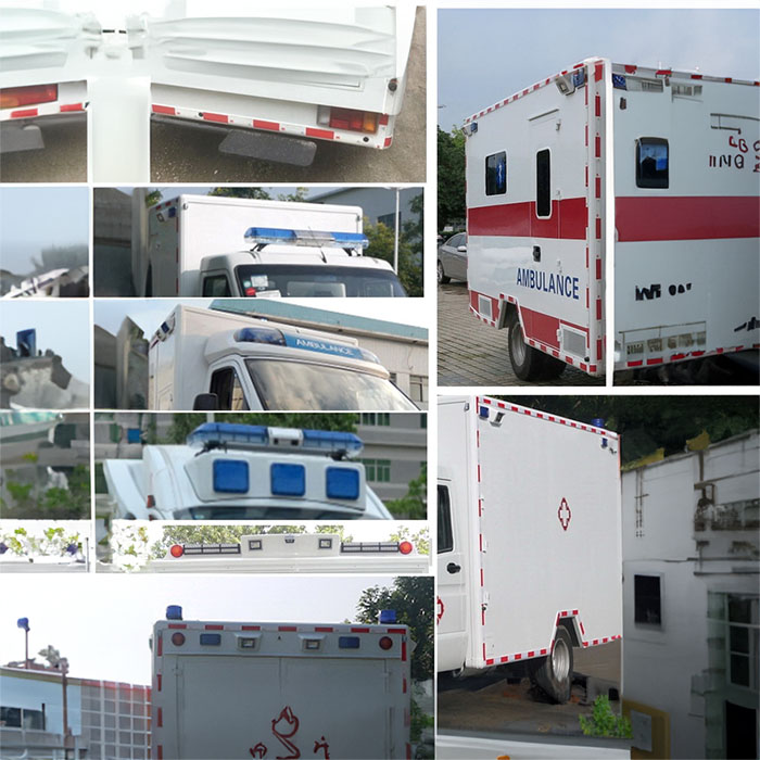 宝安深圳120救护车出租出院回家到佛山市高明区出院救护车的电话是多少