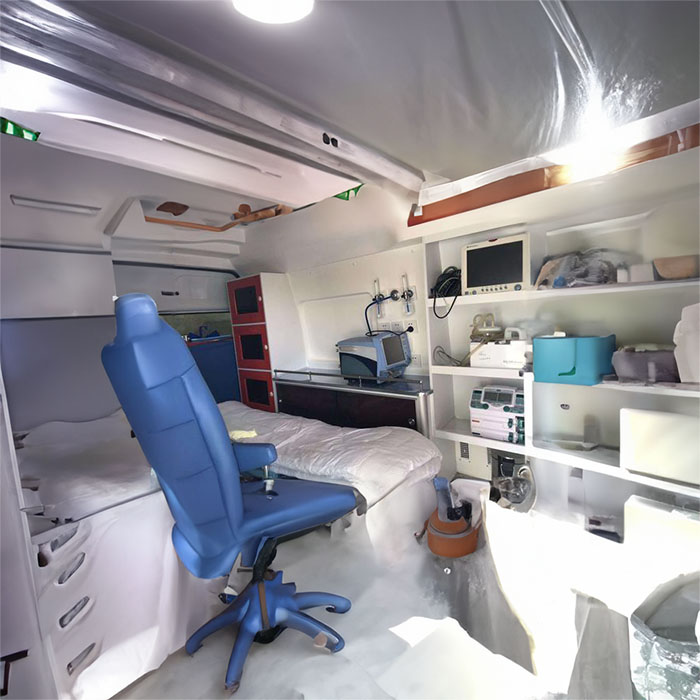 龙岗广东省中山市博爱医院租赁私家救护车到山西省妇幼保健院救护车出租