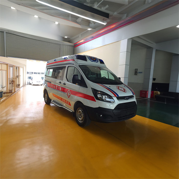 龙岗广东157医院预约私人救护车转运到贵阳市妇幼保健院救护车出租