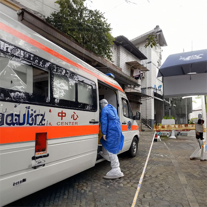 龙岗深圳120急救车租赁康复回老家到梅州市丰顺县急救电话号码是多少