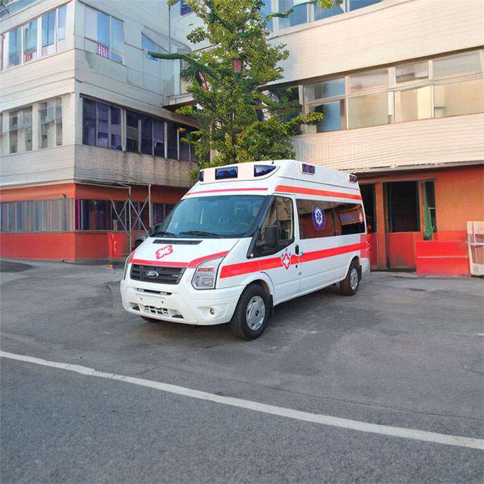 龙岗深圳120急救车出租出院回老家到广州市天河区叫救护车电话号码