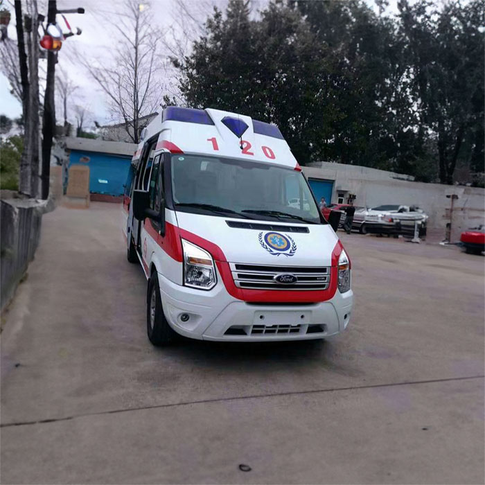 南山深圳120急救车租赁病重回老家到广州市增城市咨询120打什么电话