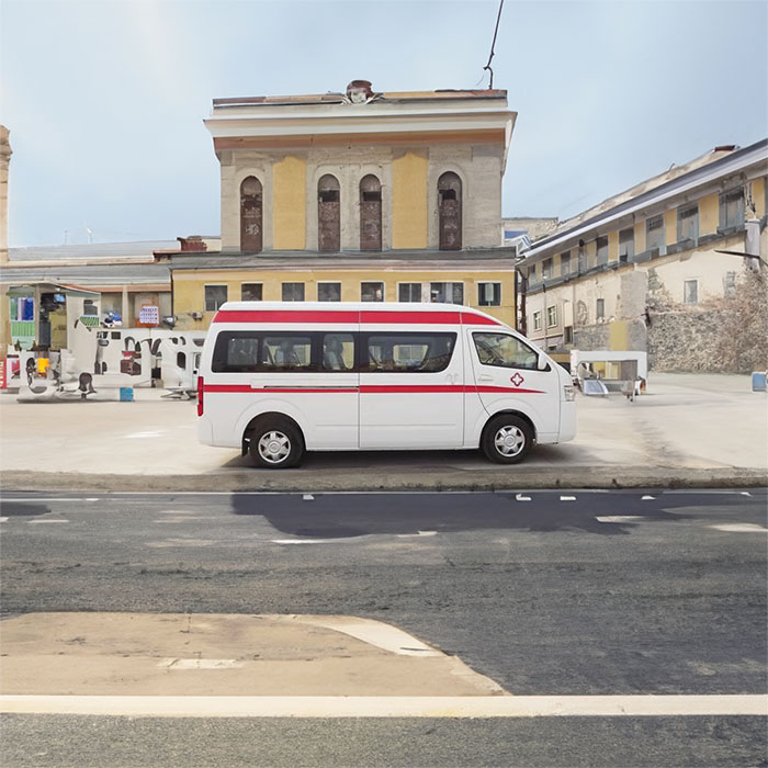 龙岗广东罗定市人民医院120私人救护车租赁到南华大学附属南华医院租重症救护车