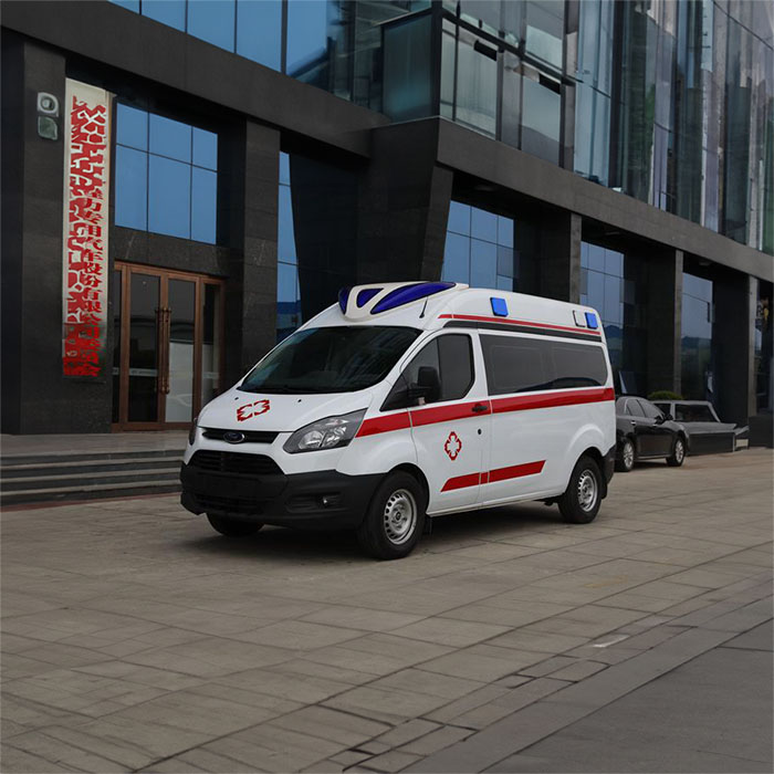 龙岗广东中山大学肿瘤研究所预约私人救护车转运到赣州市人民医院（赣州地区人民医院）120救护车出租