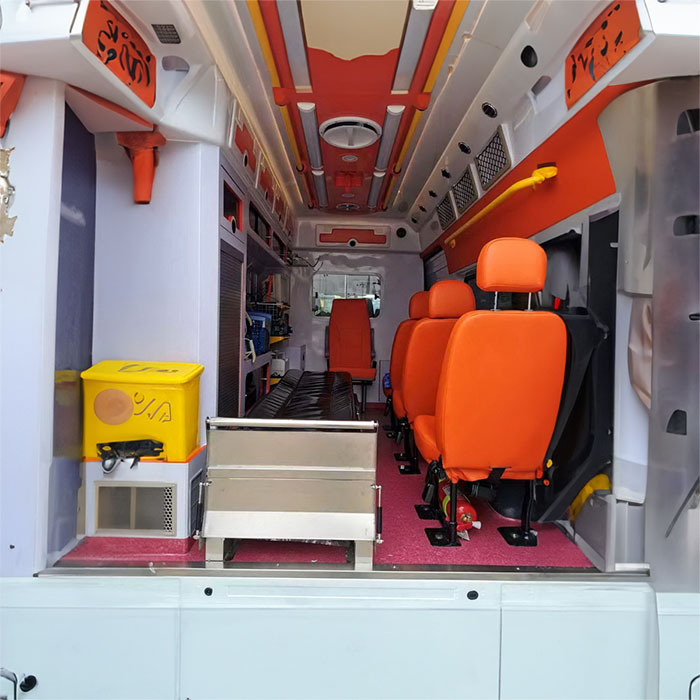 宝安深圳120急救车出租康复回家到湛江市遂溪县120转运电话