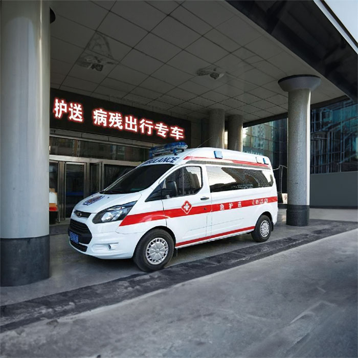 龙岗深圳120救护车出租病重回老家到肇庆市市辖区救护车的电话是112还是120