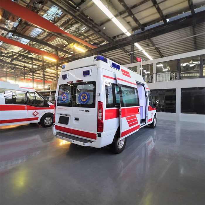 龙岗深圳120急救车租赁病重回老家到茂名市医院120救护车电话