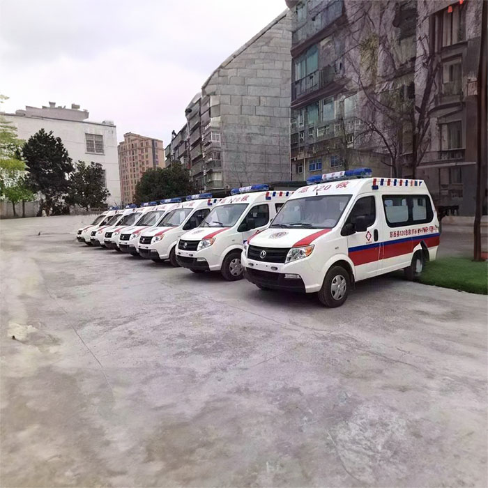 宝安深圳120急救车出租康复回老家到揭阳市市辖区叫救护车的电话