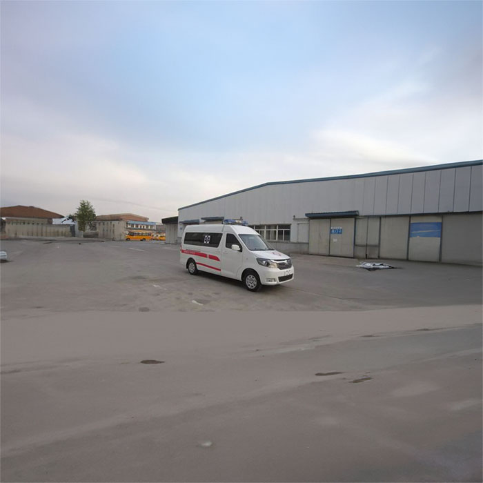 龙岗深圳120急救车出租病重回老家到肇庆市四会市医院联系方式