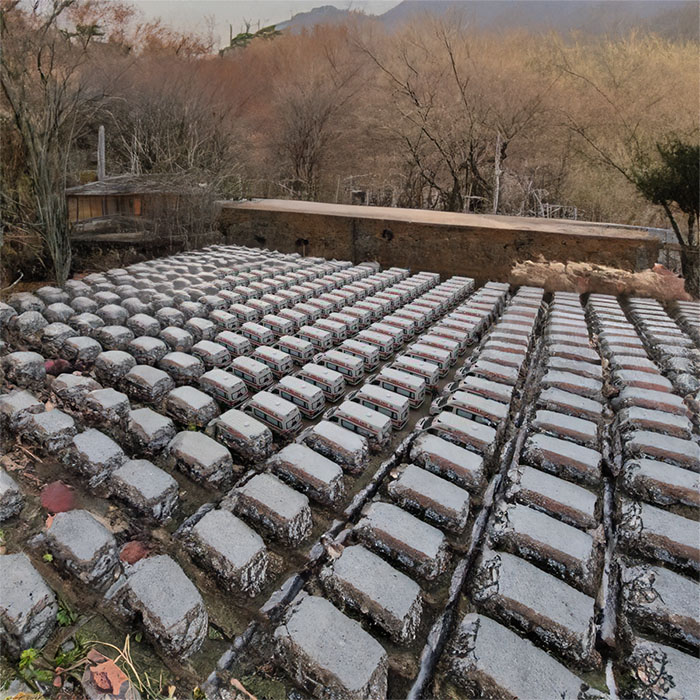 龙岗深圳救护车出租康复回家到茂名市市辖区救护电话是多少