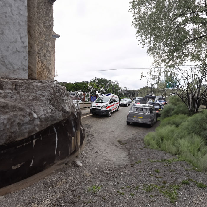 龙岗深圳市人民医院租救护车到甘肃省肿瘤医院甘肃省医学科学研究院救护车出租