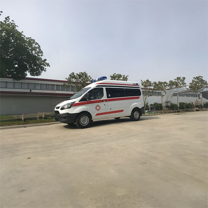 龙岗深圳120救护车租赁出院回家到湛江市廉江市救护车怎么打电话