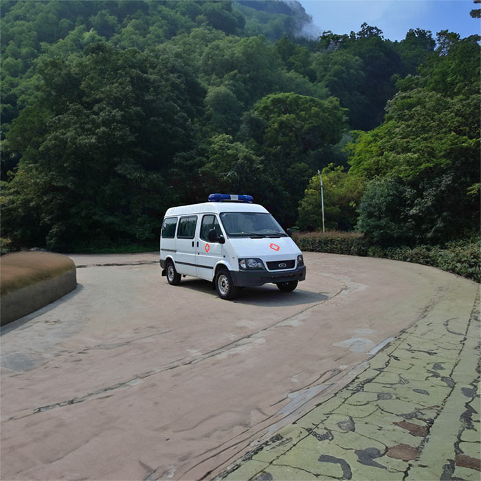 龙岗深圳120急救车出租康复回家到清远市英德市病人转运车辆电话