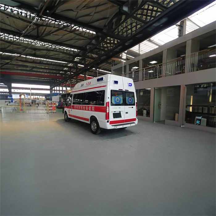宝安深圳120急救车出租出院回家到揭阳市榕城区救护车出租电话