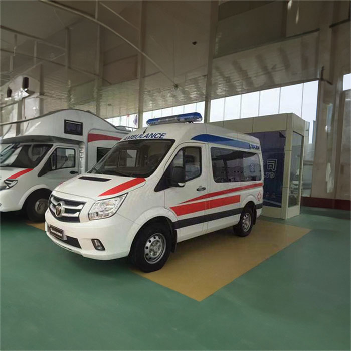 宝安深圳救护车出租出院返乡到清远市拨打救护车的号码是多少