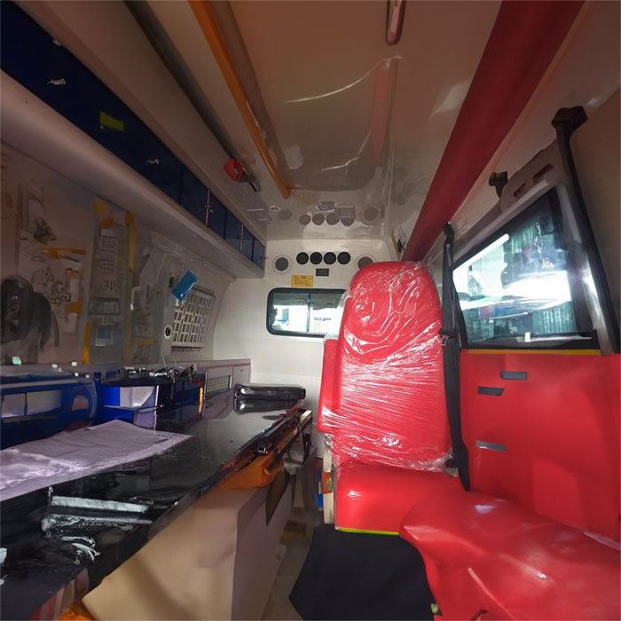 龙岗深圳急救车租赁康复回家到梅州市救护车出租公司电话