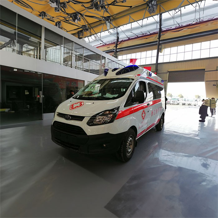 龙岗深圳120急救车出租康复护送到广州市从化市救护车的电话号码是多少?