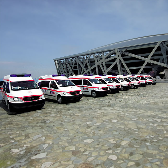 宝安深圳120救护车出租康复回家到韶关市曲江区救护车的电话多少