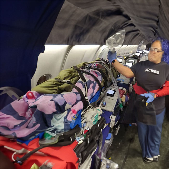 龙岗深圳120急救车租赁病重回老家到韶关市武江区120电话可以咨询问题