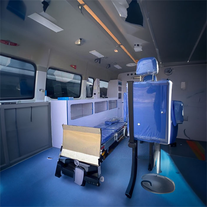 龙岗广东省中山大学附属第五医院租赁私家救护车转院到昆明医学院附属医院（云大医院）怎么找救护车转运病人-救护车出租