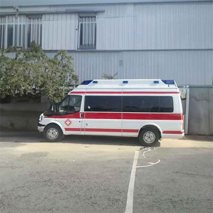 龙岗深圳120救护车租赁康复回老家到汕头市潮阳区救护车电话号码是多少