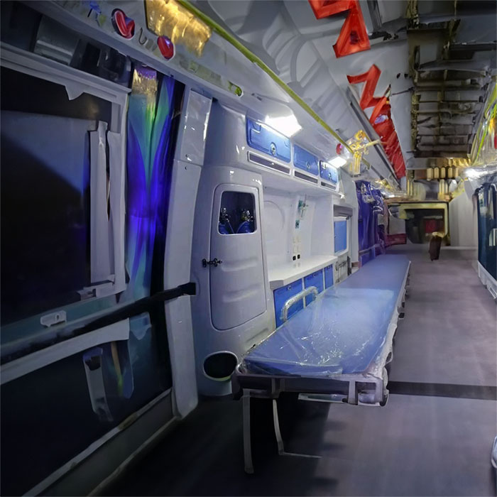 宝安深圳120急救车租赁康复护送到河源市龙川县市救护车出租电话