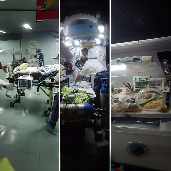 龙岗广东省中国人民解放军第421医院租私家救护车转院到西藏自治区人民医院出租急救车电话号码