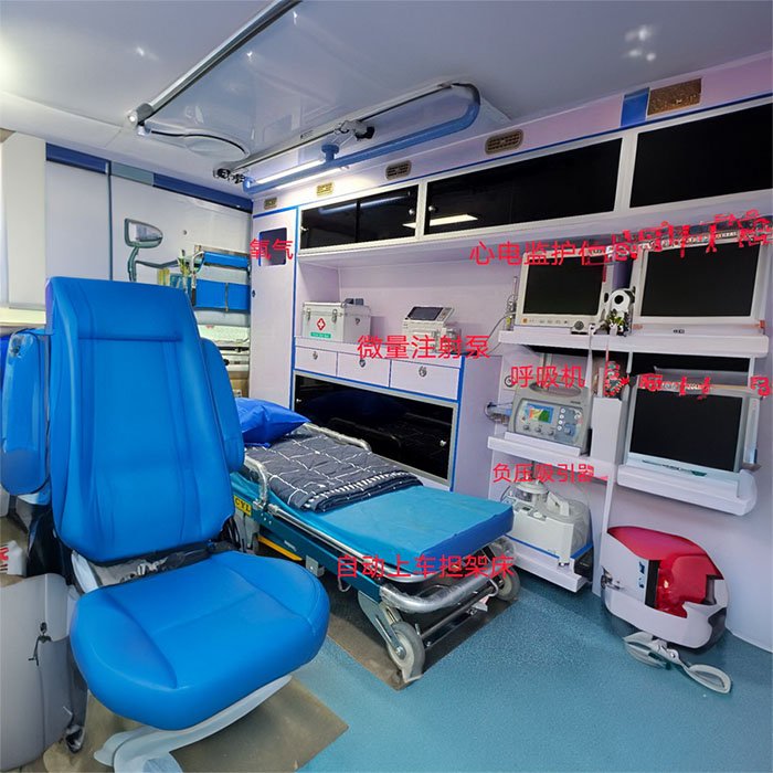 深圳深圳120急救车租赁康复回老家到深圳市市辖区救护车 电话