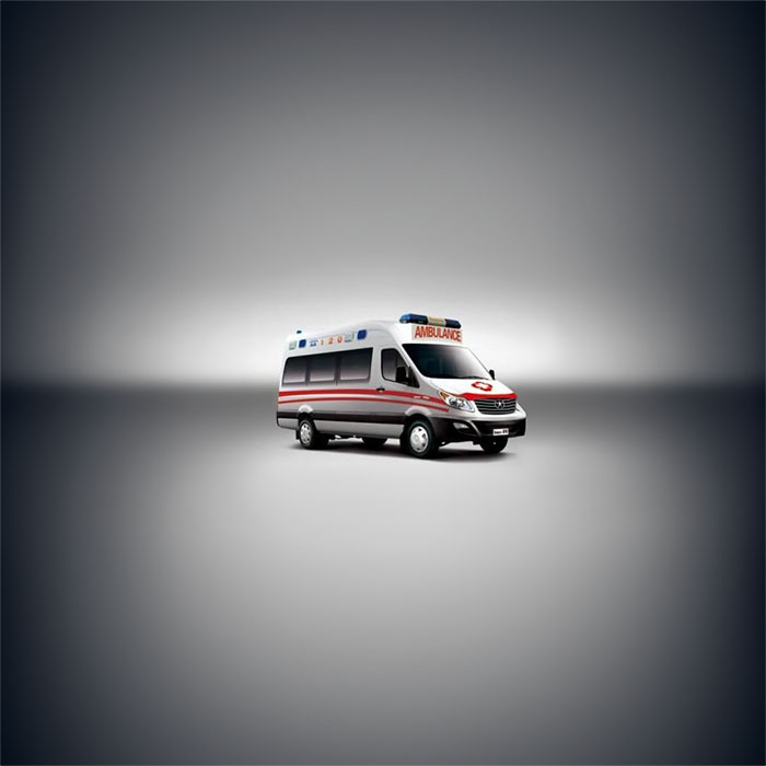 龙岗广东佛山市中医院租私人救护车到广东省广东陆总医院私人救护车 转运-救护车出租