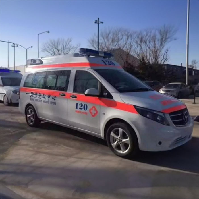 宝安深圳120救护车租赁出院回家到韶关市新丰县私人救护车租赁联系方式