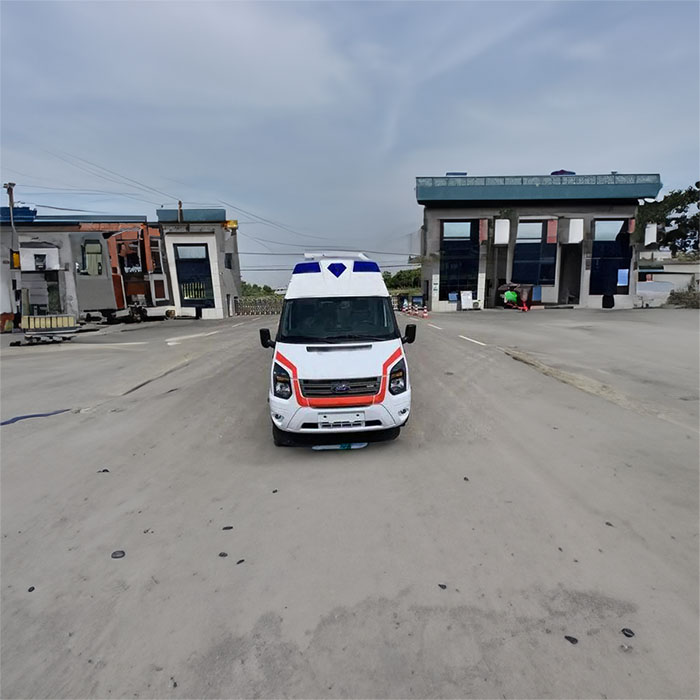 龙岗深圳急救车租赁病重返乡到佛山市南海区救护车电话是999吗