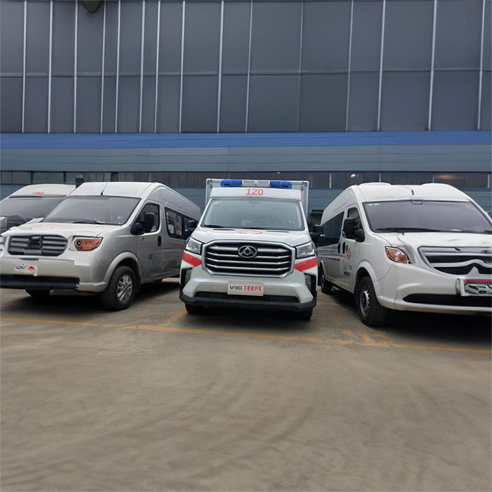 宝安深圳120救护车租赁出院回老家到潮州市饶平县拨打救护车的电话是什么