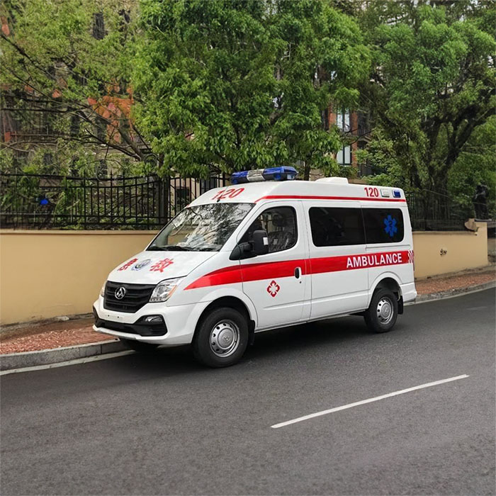 龙岗深圳120救护车租赁出院回老家到广州市白云区120急救电话