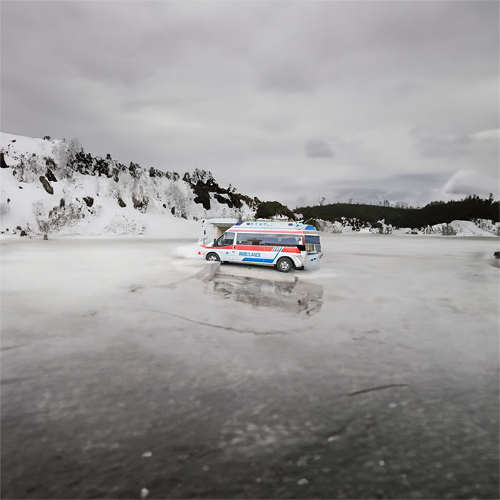 龙岗深圳120急救车出租康复回家到汕头市澄海区急救车租赁电话