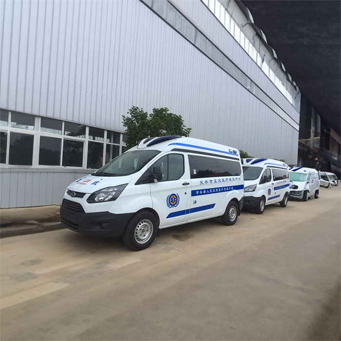 龙岗汕头大学医学院第五附属医院救护车出租到海南省中医院救护车电话号码