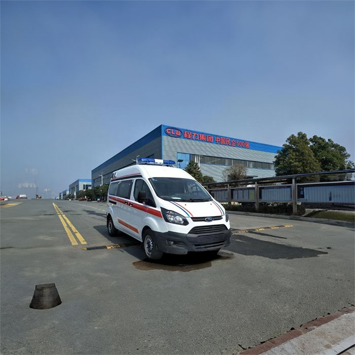 深圳深圳120急救车租赁病重返乡到梅州市市辖区120救护车预约电话号码