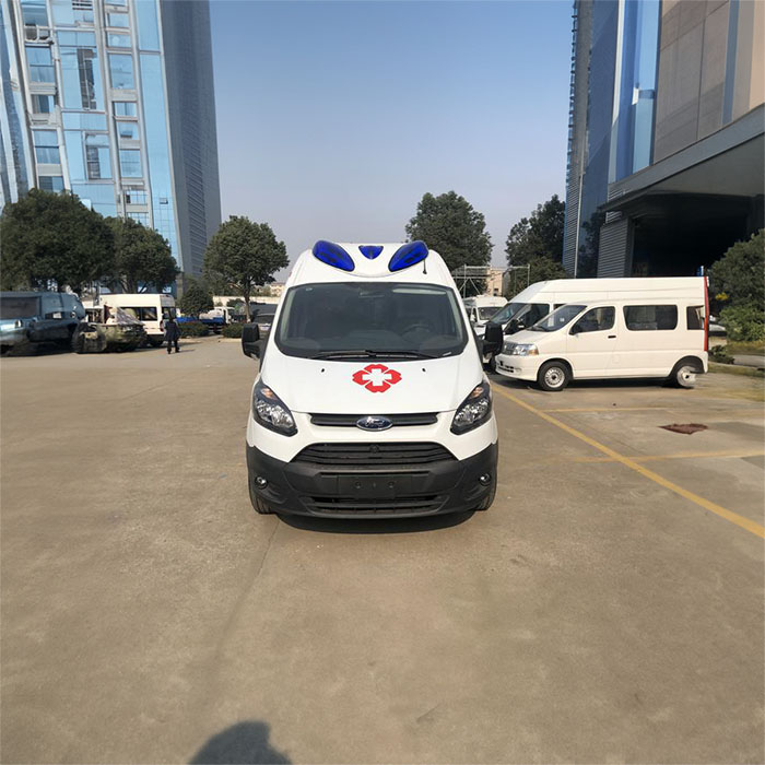 龙岗深圳救护车租赁病重返乡到江门市开平市救护车救病人转运车电话