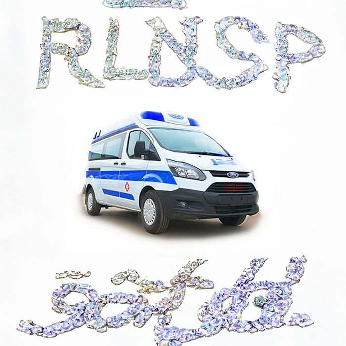 宝安深圳救护车出租出院返乡到深圳市龙岗区医院救护车出租电话